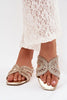  Flip-flops model 226356 Step in style 