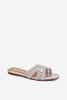  Flip-flops model 226357 Step in style 