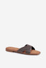  Flip-flops model 226365 Step in style 