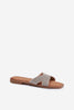  Flip-flops model 226367 Step in style 