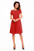  Daydress model 49734 awama 
