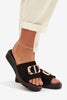  Flip-flops model 226362 Step in style 