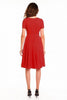  Daydress model 49734 awama 
