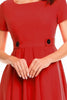  Daydress model 49734 awama 