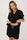  Shorts model 226378 Sublevel 