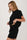  Shorts model 226378 Sublevel 