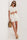  Shorts model 226379 Sublevel 