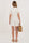  Shorts model 226379 Sublevel 
