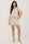 Shorts model 226381 Sublevel 