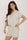  Shorts model 226381 Sublevel 