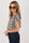  Blouse model 226383 Sublevel 
