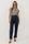  Blouse model 226383 Sublevel 