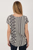  Blouse model 226383 Sublevel 