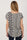  Blouse model 226383 Sublevel 
