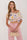  Blouse model 226385 Sublevel 
