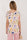  Blouse model 226385 Sublevel 
