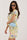  Blouse model 226386 Sublevel 