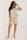  Blouse model 226386 Sublevel 