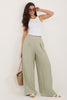  Women trousers model 226387 Sublevel 