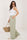  Women trousers model 226387 Sublevel 