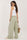  Women trousers model 226387 Sublevel 