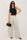  Women trousers model 226388 Sublevel 