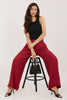  Women trousers model 226389 Sublevel 
