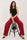  Women trousers model 226389 Sublevel 