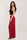  Women trousers model 226389 Sublevel 