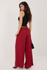  Women trousers model 226389 Sublevel 