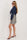  Shorts model 226390 Sublevel 