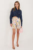  Shorts model 226391 Sublevel 