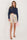  Shorts model 226391 Sublevel 