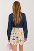  Shorts model 226391 Sublevel 