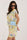  Shorts model 226392 Sublevel 