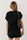  Blouse model 226394 Sublevel 