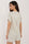  Blouse model 226395 Sublevel 