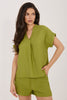  Blouse model 226396 Sublevel 