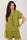 Blouse model 226396 Sublevel 