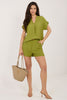  Blouse model 226396 Sublevel 