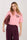  T-shirt model 226397 Sublevel 