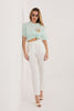  T-shirt model 226398 Sublevel 