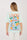  T-shirt model 226398 Sublevel 