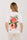  T-shirt model 226399 Sublevel 