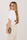  T-shirt model 226399 Sublevel 