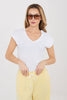  T-shirt model 226400 Sublevel 