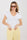  T-shirt model 226400 Sublevel 