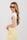  T-shirt model 226400 Sublevel 