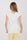  T-shirt model 226400 Sublevel 
