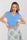  T-shirt model 226401 Sublevel 